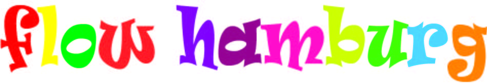 Design de Logo par aronjohnn pour ce projet | Design #6071368