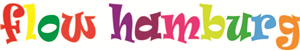 Logo Design by aronjohnn for this project | Design: #6071368