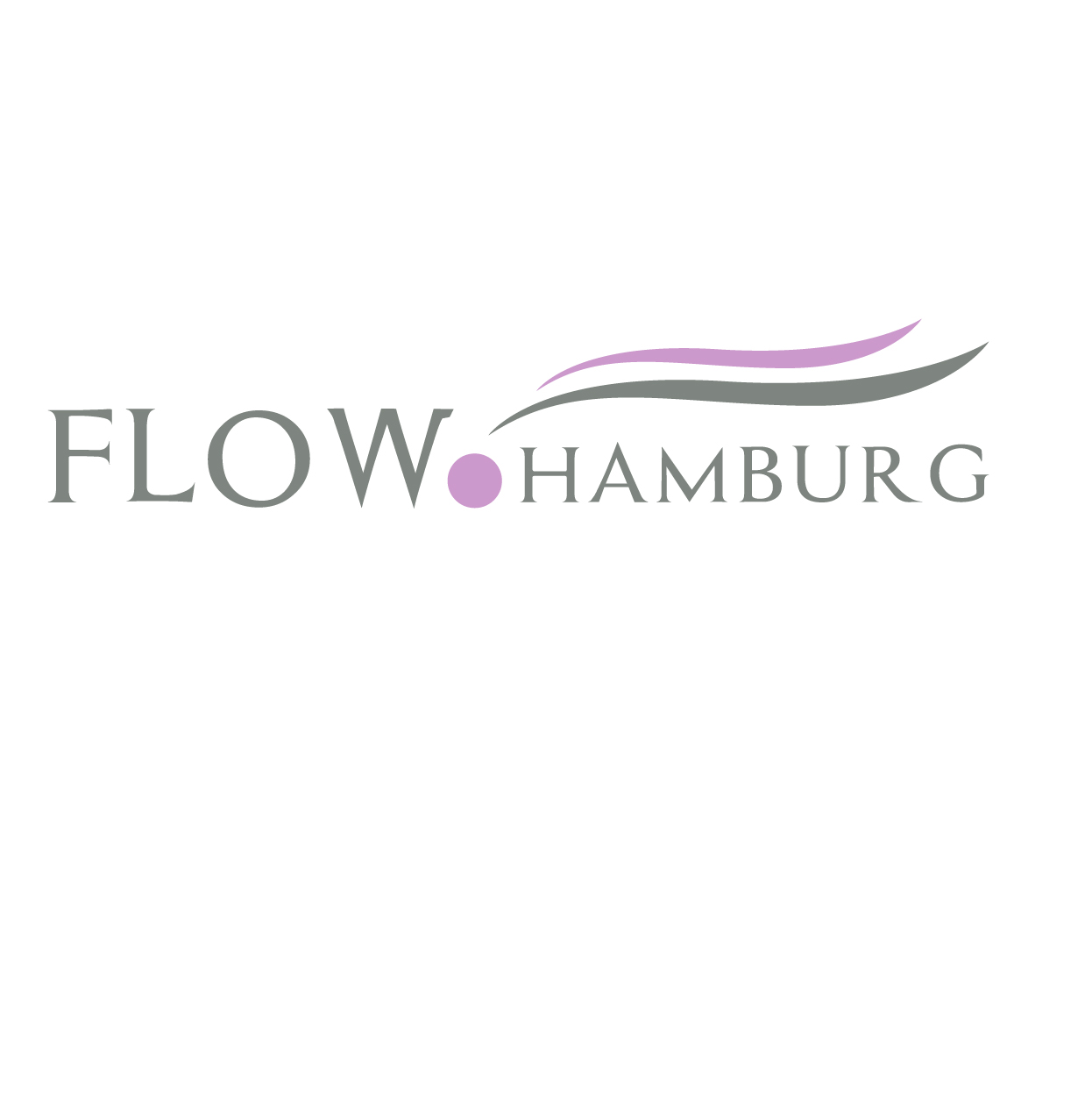 Logo Design by Thomasdesign for this project | Design #6064965