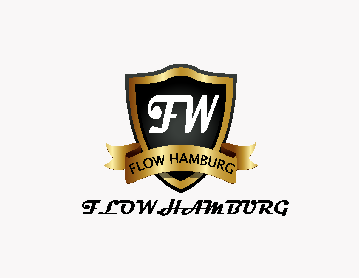 Logo Design by coker26 for this project | Design #6065296