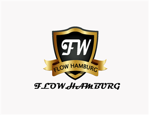 Logo Design by coker26