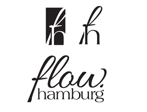 Logo Design by ZinTech for this project | Design: #6077862
