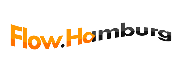Logo Design by Da Miracle for this project | Design #5789651