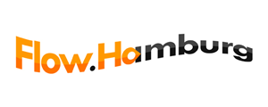 Logo Design by Da Miracle for this project | Design: #5789651