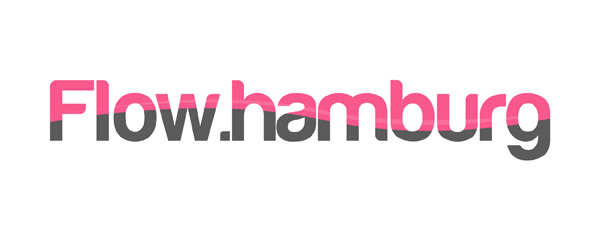 Logo Design by Da Miracle for this project | Design #5789661