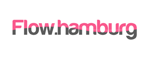 Logo Design by Da Miracle for this project | Design #5789661