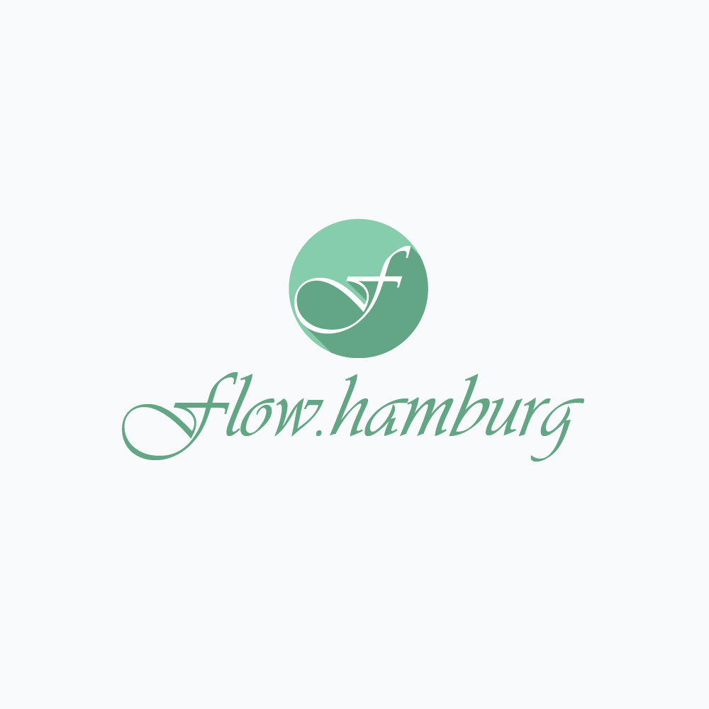 Logo Design by Ghinoiu Mihai Eugen for this project | Design #6065150