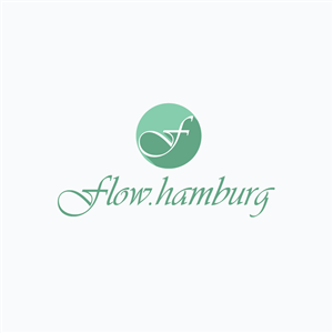 Logo Design by Ghinoiu Mihai Eugen for this project | Design: #6065150