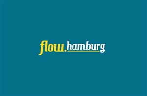 Logo Design by kelvinotis for this project | Design #6083524