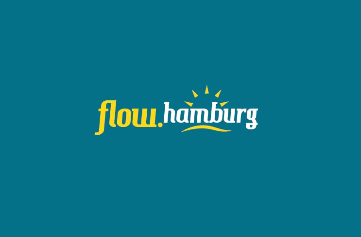 Logo Design by kelvinotis for this project | Design #6102669