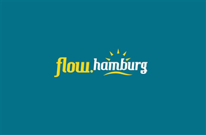 Logo Design by kelvinotis for this project | Design: #6102669