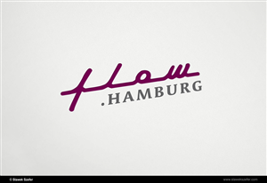 Logo Design by subjoy