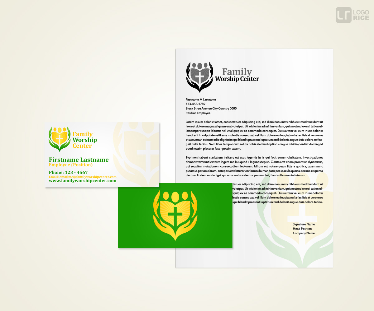 Design Graphique par logorice pour ce projet | Design #5827333
