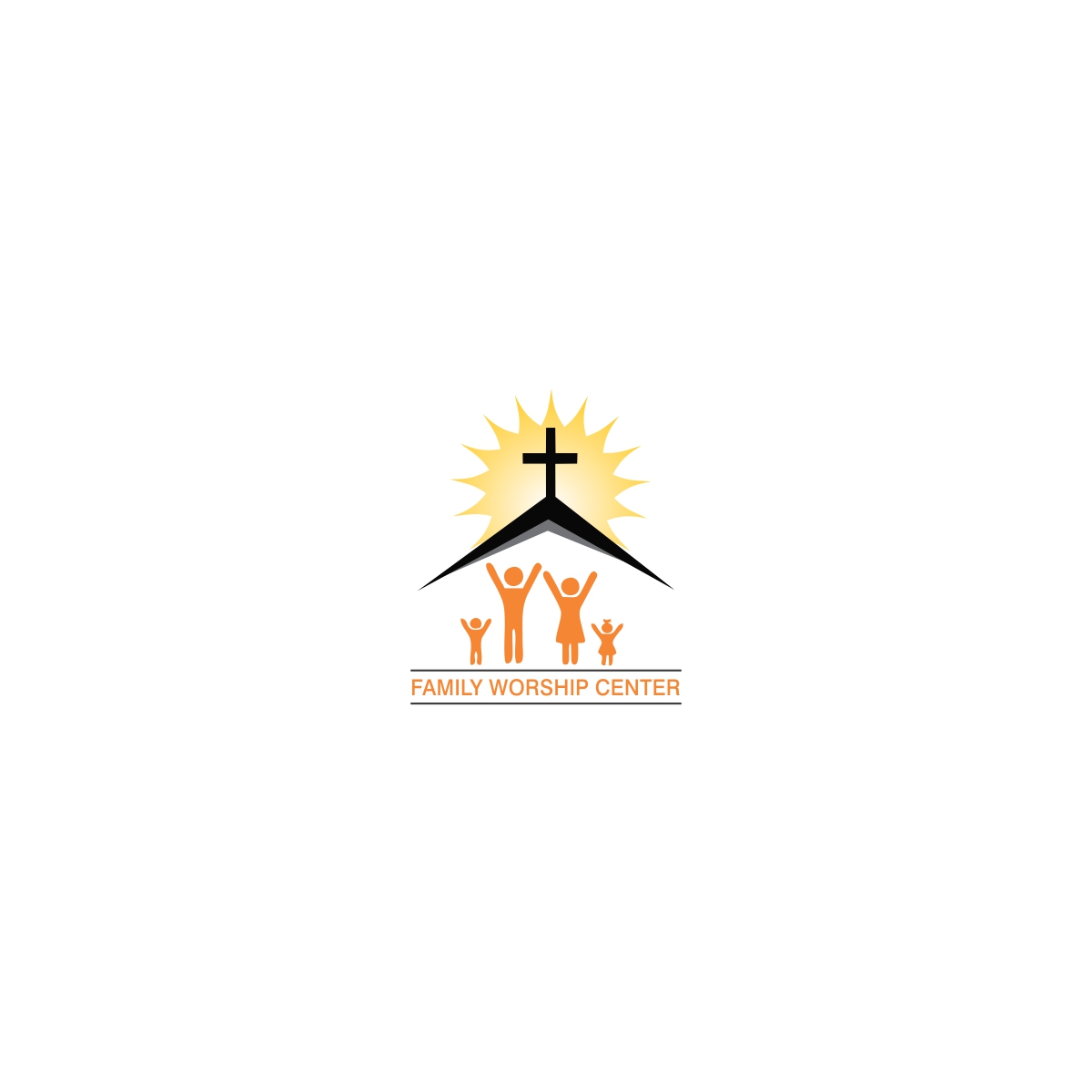 Graphic Design by cb1318 for this project | Design #5776767
