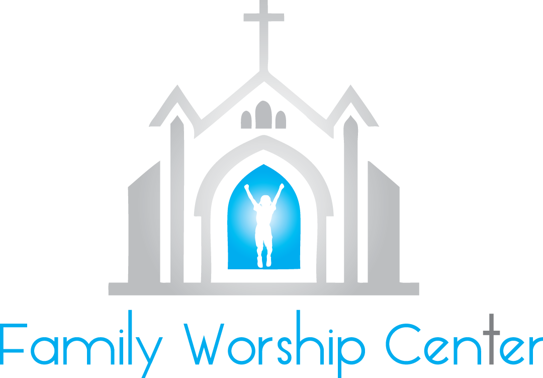 Grafik-Design von Susie Basso für dieses Projekt | Design #5832060