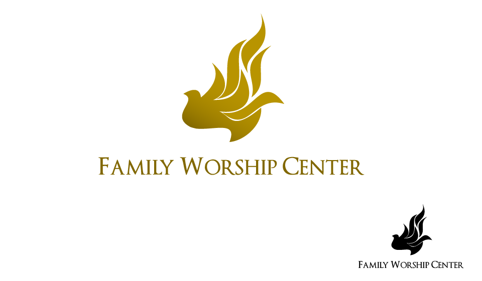 Graphic Design by gabrisilva89 for this project | Design #5833130