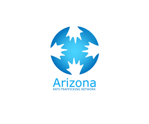 Logo Design by Vasil Ivanov