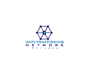 Diseño de Logo por LittleDesign para Arizona Anti-Trafficking Network | Diseño: #5839905