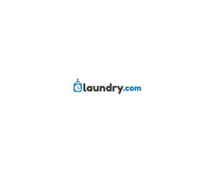Logo Design by Tahmid