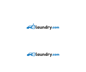 Logo Design by Tahmid for this project | Design #5774017