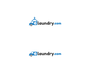 Logo Design by Tahmid for this project | Design: #5774022