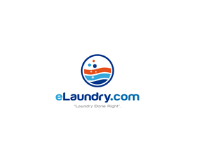 Logo Design by jasqui