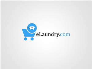 Logo Design by Jatin Ratra