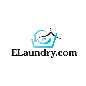 Logo Design by Himanshi10