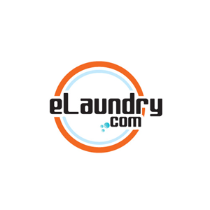 Logo Design by Himanshi10 for this project | Design #5804397