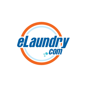 Logo Design by Himanshi10 for this project | Design: #5827257