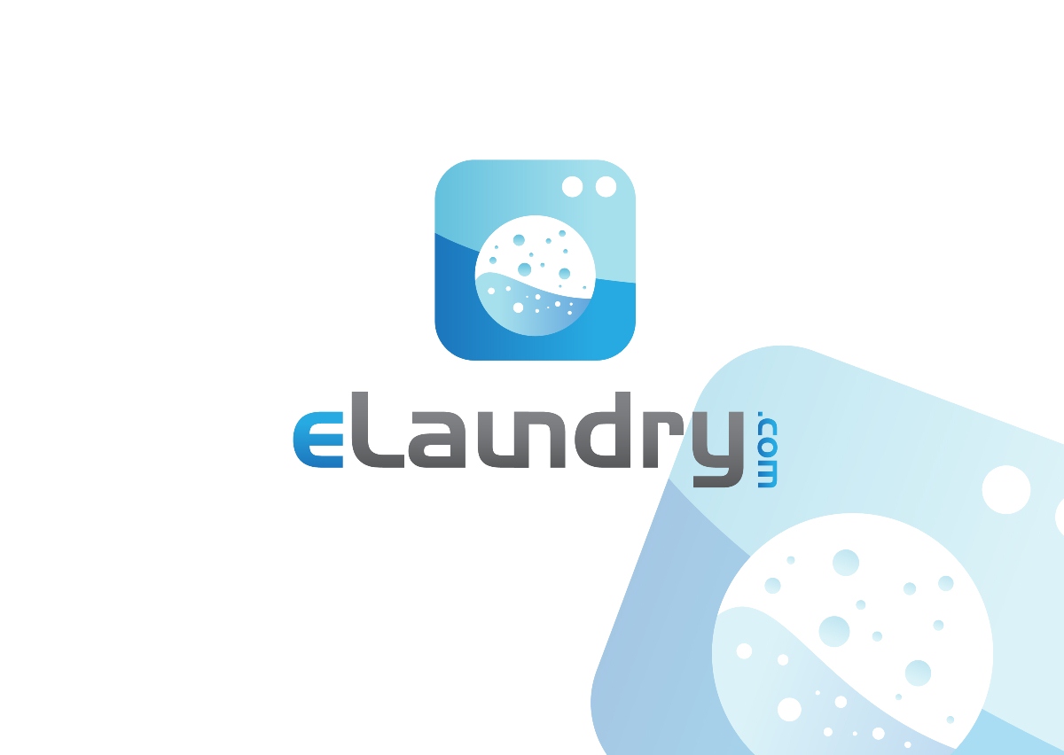 Design de Logo par ZeleniZub pour ce projet | Design #5762586