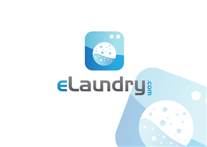 Logo Design by ZeleniZub for this project | Design #5762586