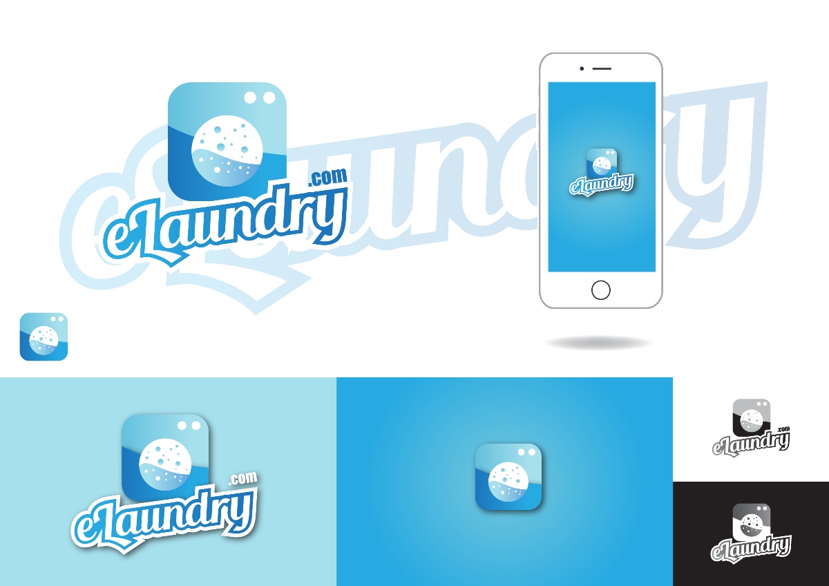 Logo Design by ZeleniZub for this project | Design #5819842