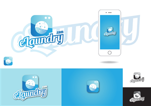 Logo Design by ZeleniZub for this project | Design: #5819842