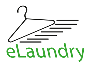 Logo Design by Martin Design for this project | Design #5815921