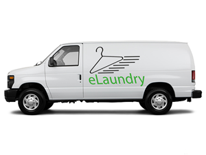 Logo Design by Martin Design for this project | Design: #5815923