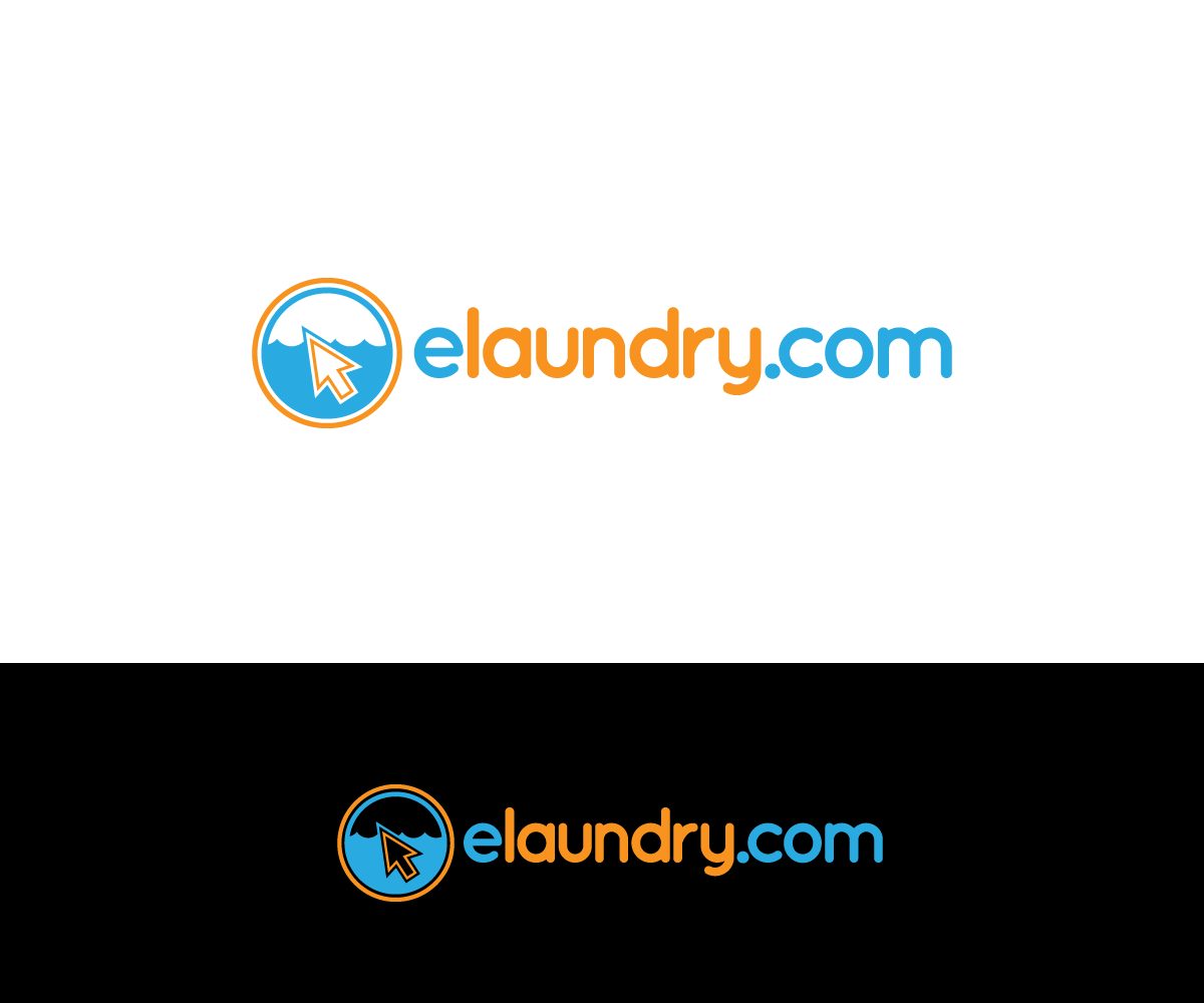 Diseño de Logo por LittleDesign para este proyecto | Diseño #5806357