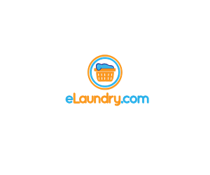 Logo Design by LittleDesign for this project | Design: #5816298