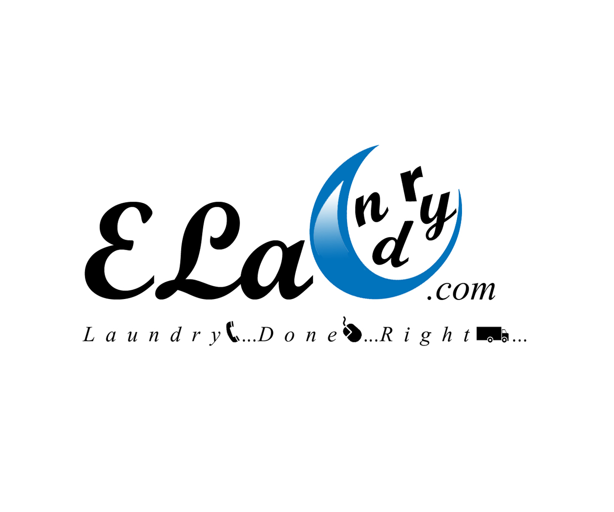 Logo Design by Frisky Architect for this project | Design #5776360