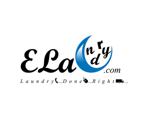Logo Design by Frisky Architect