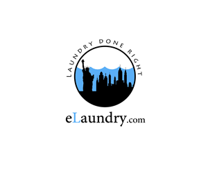 Logo Design by Frisky Architect for this project | Design #5779654