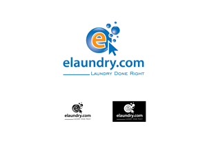Logo Design by Kejo87 for this project | Design #5794891