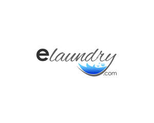 Logo Design by vlad.buzz for this project | Design: #5777935