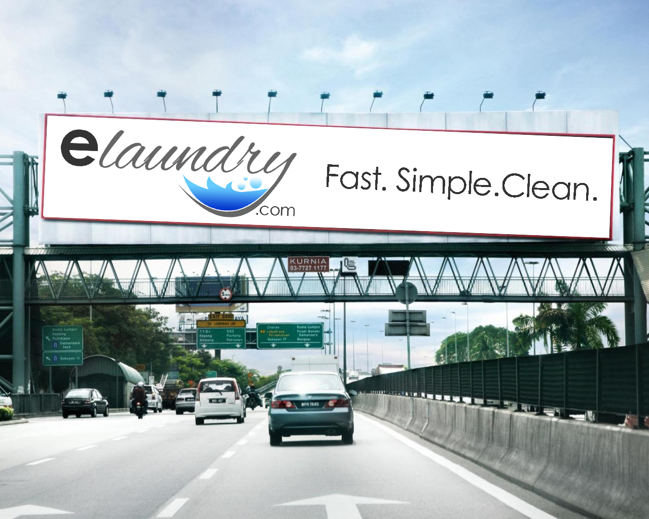 Logo Design by vlad.buzz for this project | Design #5778205