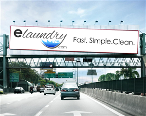 Logo Design by vlad.buzz for this project | Design: #5778205