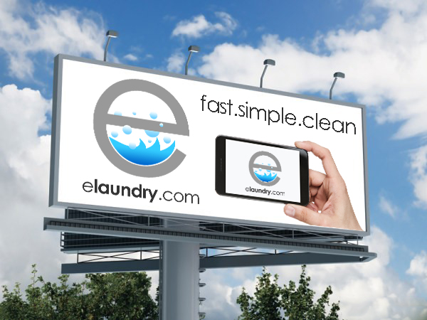 Logo Design by vlad.buzz for this project | Design #5778213