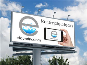 Logo Design by vlad.buzz for this project | Design: #5778213