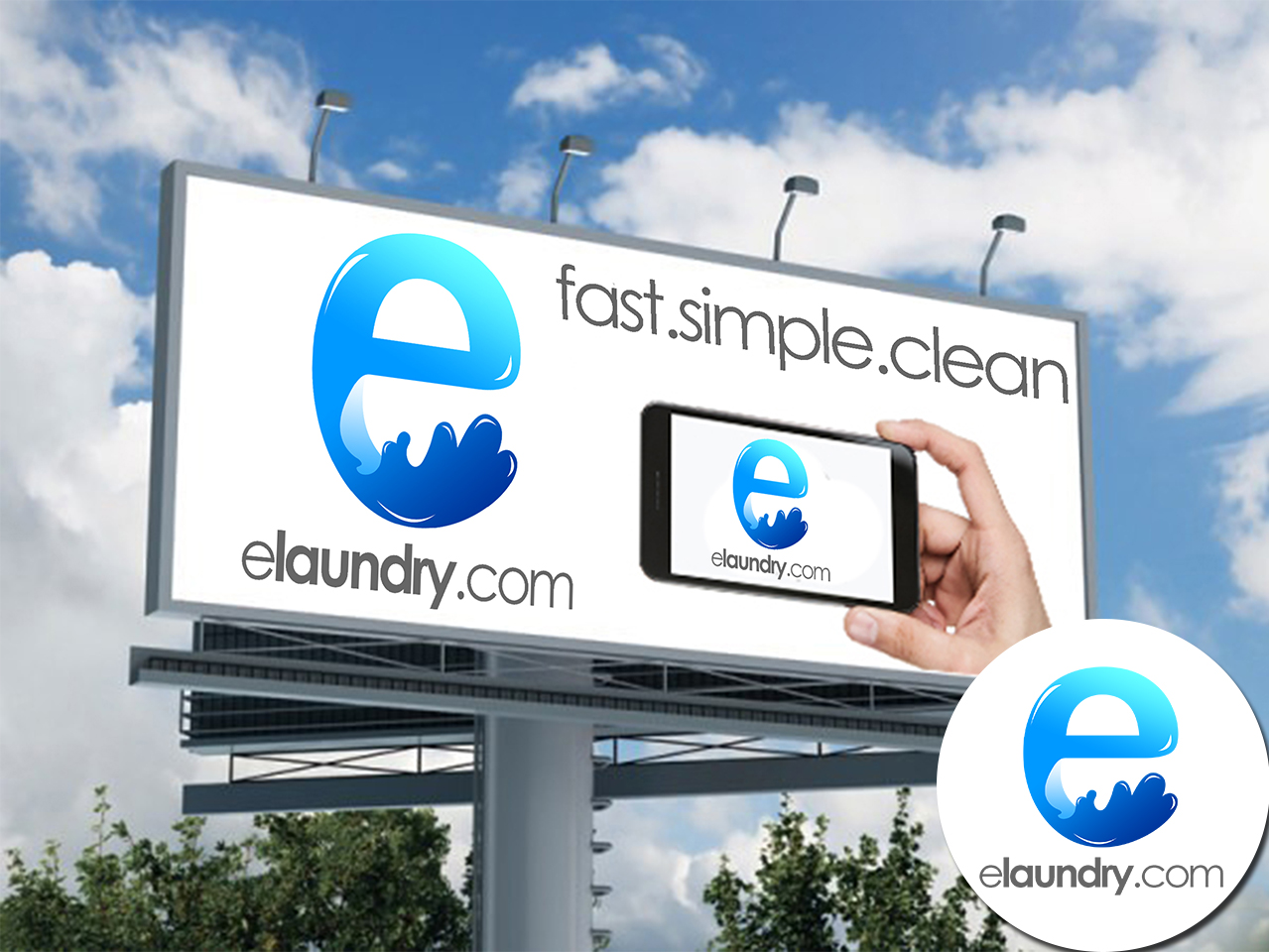 Logo Design by vlad.buzz for this project | Design #5783643