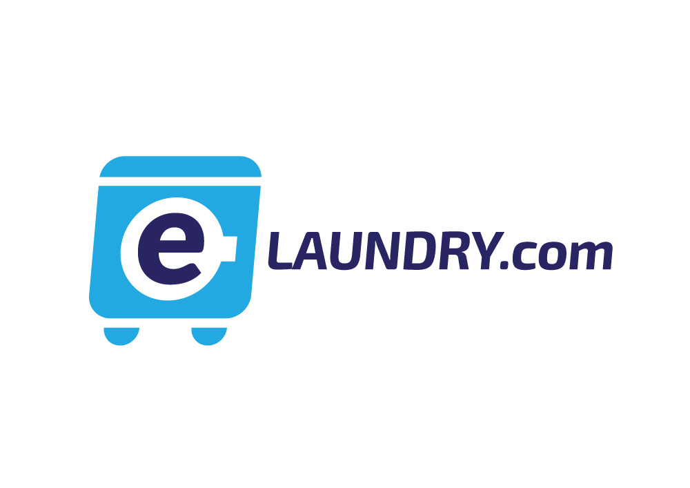 Logo Design by Teemu Hakala for this project | Design #5811731