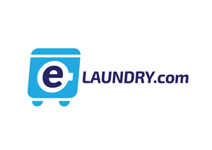 Logo Design by Teemu Hakala